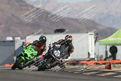 media/Oct-30-2025-Racers Edge (Thu) [[dabbdaf680]]/2-A Group/Session 2 (Turn 16)/